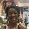 Ebony P.
